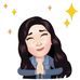 Profile Picture of Lisa Schmit (@lisa.schmit.754) on Facebook