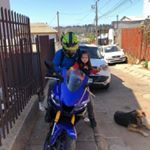 Profile Picture of Cesar Quintanilla (@cesar.quintanilla.71653318) on Instagram