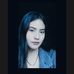Profile Picture of Denise Lujan (@denise.lujan.96) on Facebook