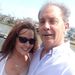 Profile Picture of Suzanne Schellenberger (@Suzanne2860) on Pinterest