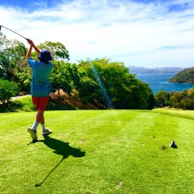 /\/\ark \/\/oods - Twitter Profile Picture of /\/\ark \/\/oods (@MarkWoods24) on Twitter