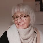 Profile Picture of Brigitte Herbert (@Brigitte-Herbert) on Facebook