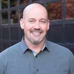 Profile Picture of Joe Gross (@jswgross) on Instagram