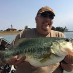 Profile Picture of Clinton Compton (@compton.clinton) on Instagram