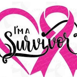 Profile Picture of Shae Gibbs (@theredheadgranny_) on Instagram