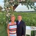 Profile Picture of Pam McClain (@pam.mcclain) on Facebook