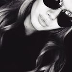 Profile Picture of Jerry Graham (@jerrygraham7056) on Instagram