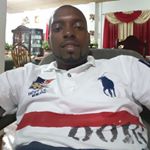 Akeem Joseph - Instagram Profile Picture of Akeem Joseph (@akeem.joseph.946) on Instagram