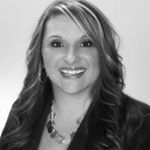 Profile Picture of Tina Anstine-Suppes (@suppestina_nexthomevirtual) on Instagram