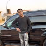 Profile Picture of Lole Kaps (@lole.kaps) on Facebook