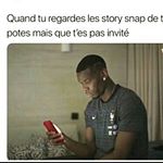 Profile Picture of Diallo tony (@_kez_duc) on Instagram