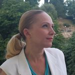 marina marshall - Instagram Profile Picture of marina marshall (@marinapastelart) on Instagram