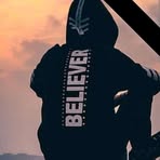 Profile Picture of Steve Love Bali (@steve.love.bali) on Facebook