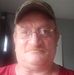 Profile Picture of Jim Keeler (@jim.keeler.90) on Facebook