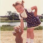 Profile Picture of Debbie Crumpet (@thecrumpet1) on Instagram