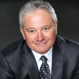 Profile Picture of Peter Fuhrmann (@gofuhrmann) on Twitter