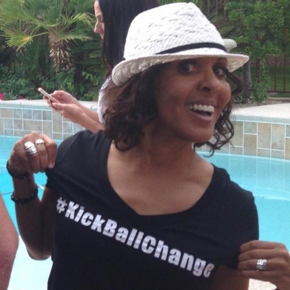 Profile Picture of Bette Snyder (@bsnyder028) on Poshmark