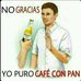 Profile Picture of Tomas Escobar (@tomas.escobar.90813) on Facebook