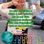 Profile Picture of Guzman Yeilani (@Guzman-Yeilani) on Facebook