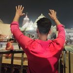 Profile Picture of Kumar Raju (@kumarraaz0507) on Instagram