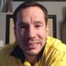 Profile Picture of Michael Penberthy (@michael.penberthy.9) on Facebook