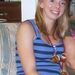 Profile Picture of Valerie Hacker (@valeriavalerie) on Pinterest