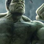 Profile Picture of Clem Williams (@clem.williams.733) on Instagram