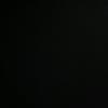 Profile Picture of grahamlevy360 (@grahamlevy360) on Tiktok