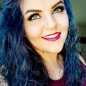 Profile Picture of Zoey Thomas (@zoeythomas4128) on Youtube