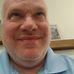 Profile Picture of David Ediger (@david.ediger.92) on Facebook