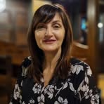 Gessica Santioni - Facebook Profile Picture of Gessica Santioni (@gessica.santioni.3) on Facebook