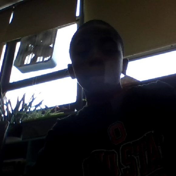 Profile Picture of John Curry (@1234806) on Poshmark