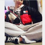 Profile Picture of 𝔑𝔦𝔠𝔥𝔬𝔩𝔢 𝔐𝔠ℭ𝔞𝔲𝔩𝔢𝔶 (@nicholelinkin) on Instagram