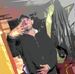 Profile Picture of Danny Hall (@danny.hall.77582359) on Facebook