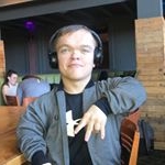 Profile Picture of Isaak Dalglish (@djmiiniibeatzz) on Instagram