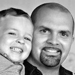 Profile Picture of Scott Coleman (@dascoco) on Instagram