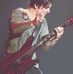 Profile Picture of Tartara (@tartara.tartara.104) on Facebook