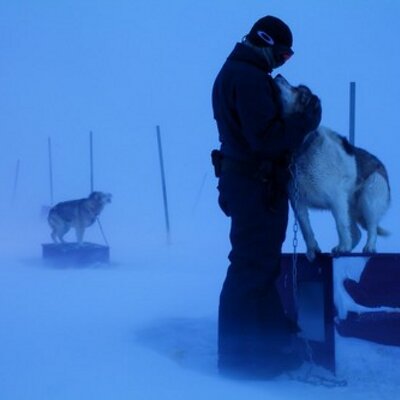 Profile Picture of A.Sychuk (@Sychuk1) on Twitter