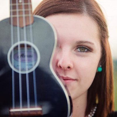 Profile Picture of Cassidy Williams (@Cassidy9876540) on Twitter