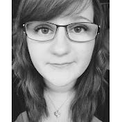 Profile Picture of Tamara Swanson (@tamaraswanson739) on Youtube