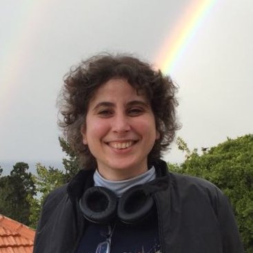 Profile Picture of Bana Bashour (@BanaBashour) on Twitter