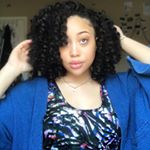 Zoe Chapman ♡ - Instagram Profile Picture of Zoe Chapman ♡ (@foreverzoealiyah) on Instagram