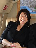 Mary Boies - Wikipedia - Wikipedia Profile Picture of Mary Boies - Wikipediaon Wikipedia