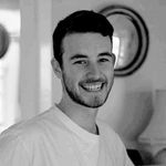 Profile Picture of Andrew Gregory (@andrewgregory.design) on Instagram