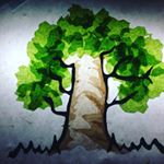 Profile Picture of Stephen Richard (@steffylamps) on Instagram