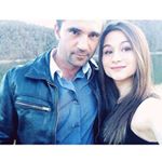 Profile Picture of Daniel Da Cunha (@daniel.dacunha.509) on Instagram