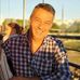 Profile Picture of Roberto Behrends (@roberto.behrends) on Facebook