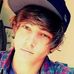 Profile Picture of Thomas McElfresh (@Thomas-McElfresh) on Facebook