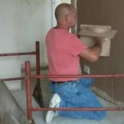 Profile Picture of BOB SHEARER PMBR (@BobShearerPMBR) on Twitter