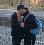 Profile Picture of Benjamin Amstein (@Benjamin-Amstein) on Facebook